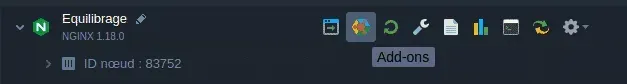 Nginx