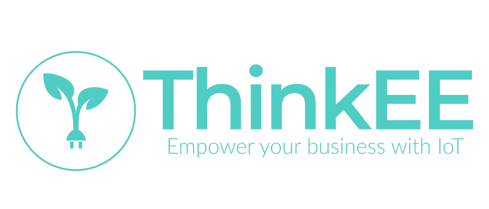 What our clients say