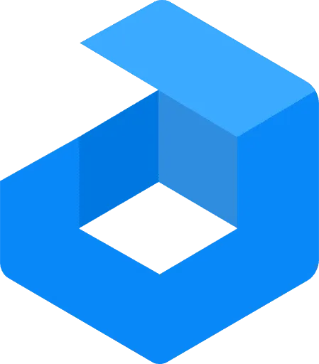 Choose the Cloud that fits your needs