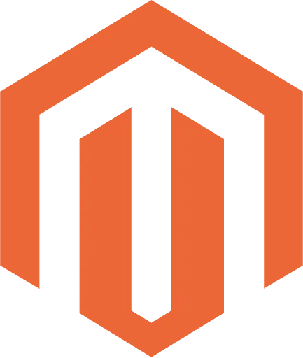 Expert Support, DevOps-Ready