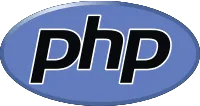Tech-Agnostic, Developer-Ready