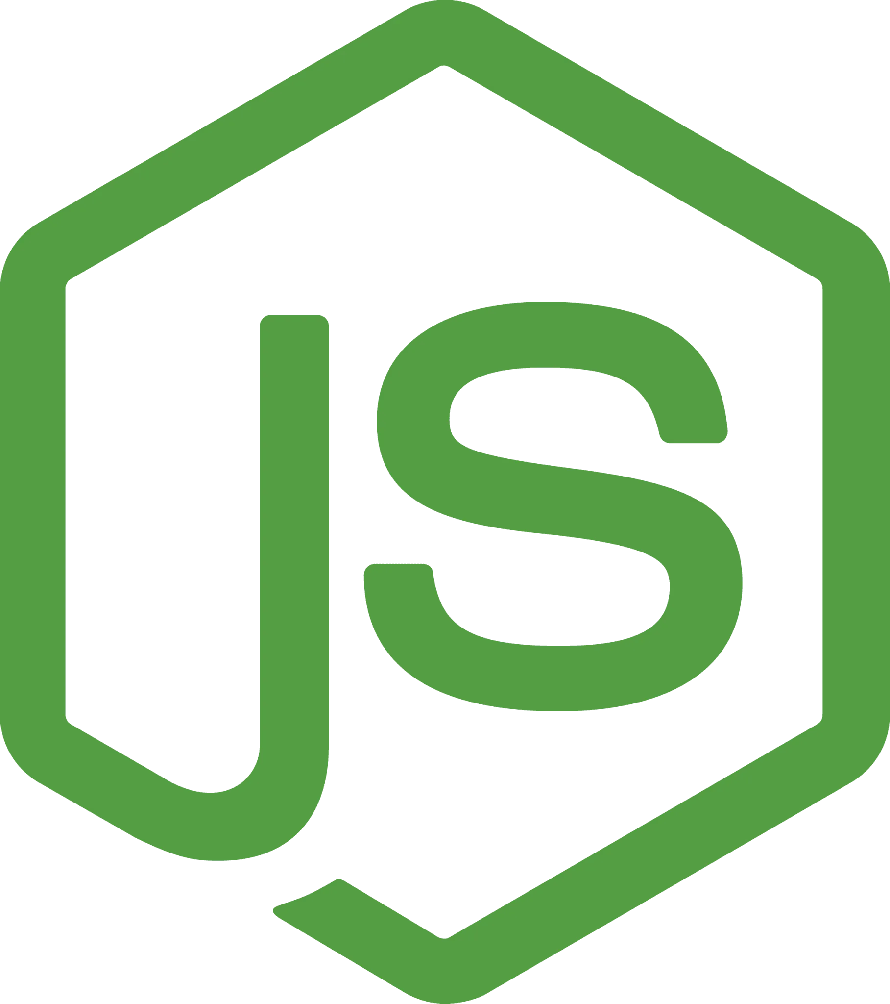 Tech-Agnostic, Developer-Ready