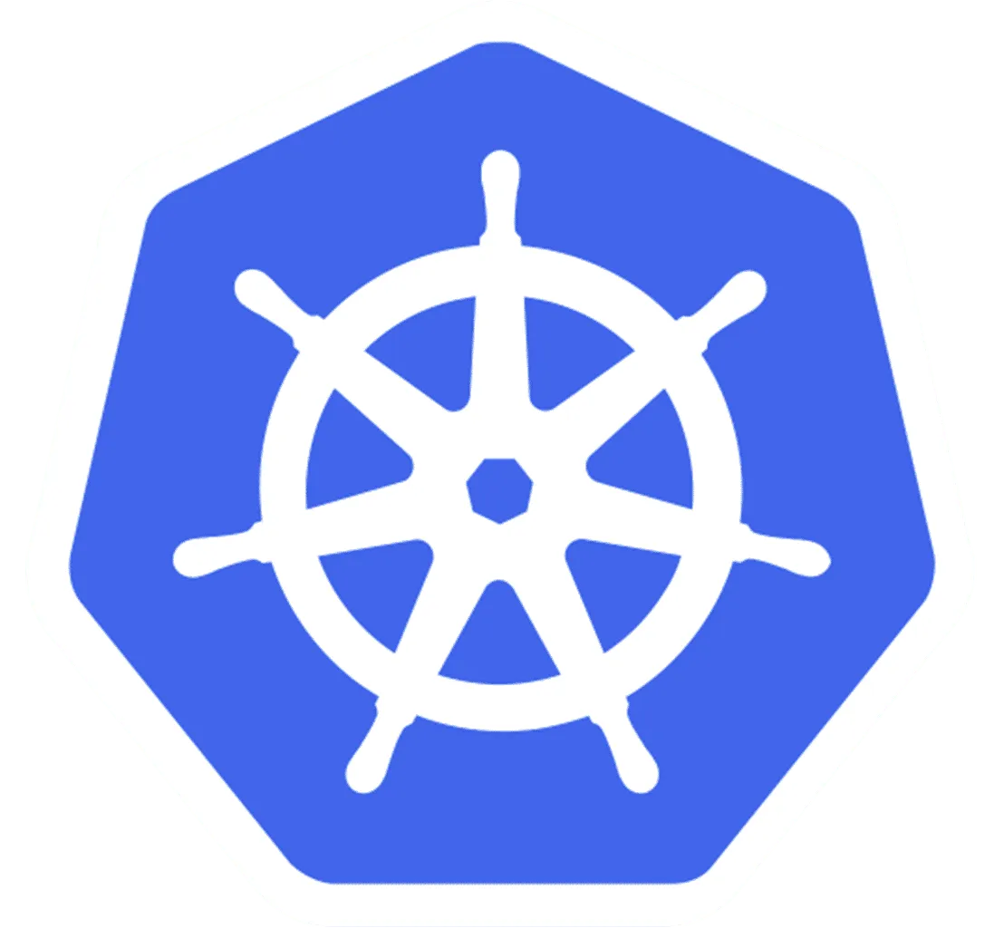 Expert Support, DevOps-Ready