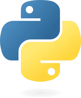 Tech-Agnostic, Developer-Ready